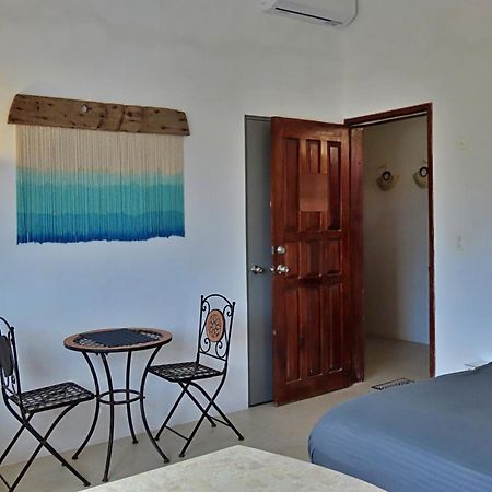 Studio Norte, Casa Brisamar Puerto Morelos Exterior photo
